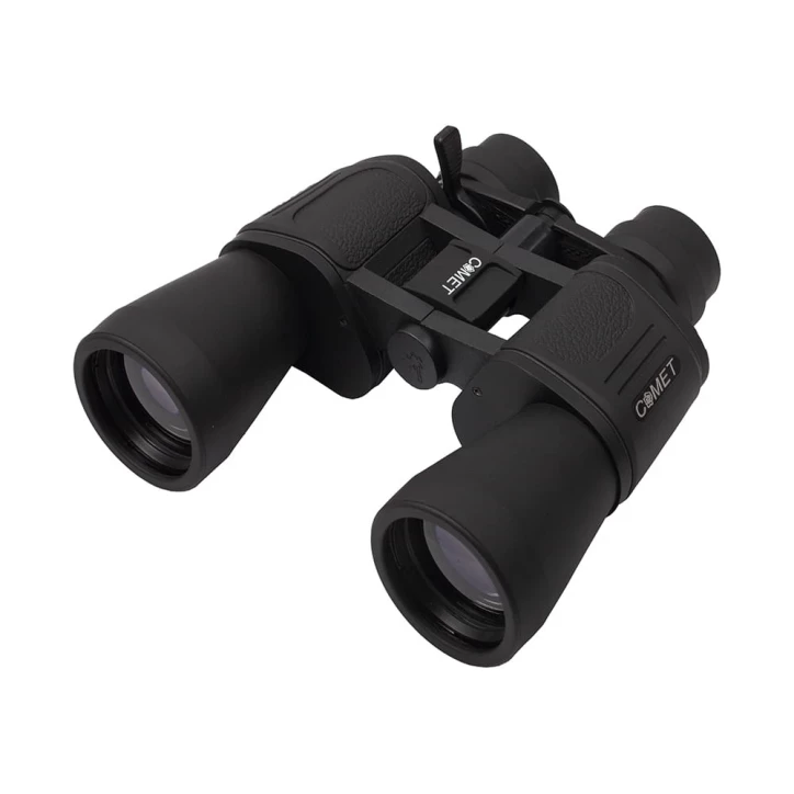 Lornetka COMET PRO ZOOM 10-60x70 LR-020